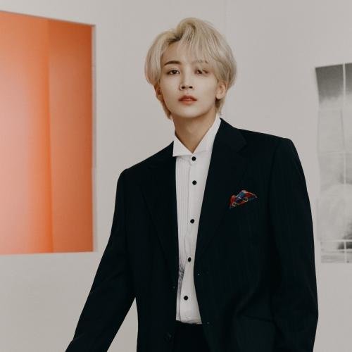 세븐틴