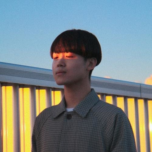 아티스트 채널>멜론 데이먼스 이어 (Damons Year) -  sin ! 