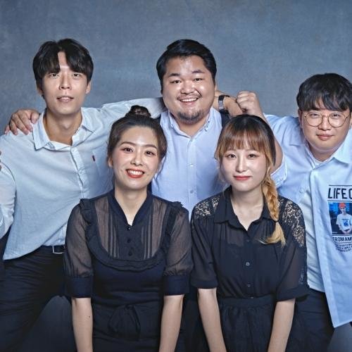 나린