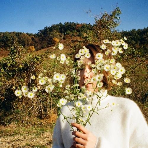 아티스트 채널>멜론 옥상달빛 - 그대로도 아름다운 너에게