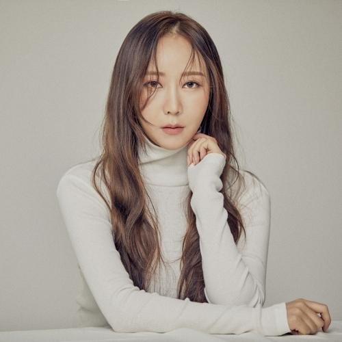 아티스트 채널>멜론 반하나 - 처음부터 만나지 않았더라면