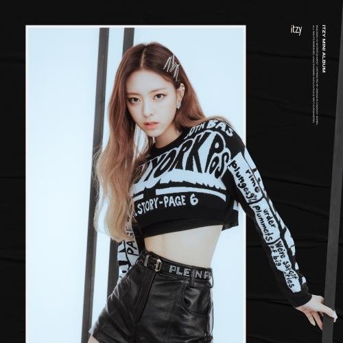 유나