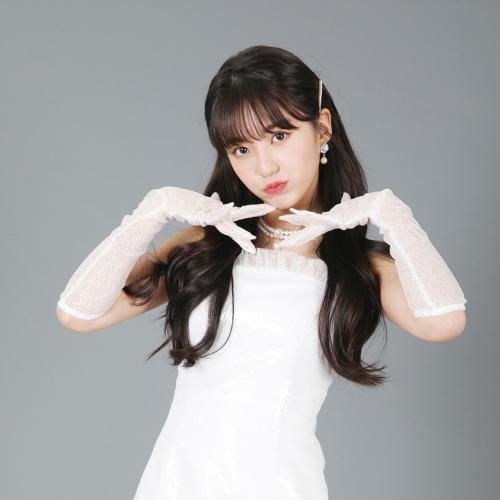 버스터즈