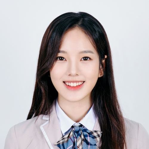 위클리