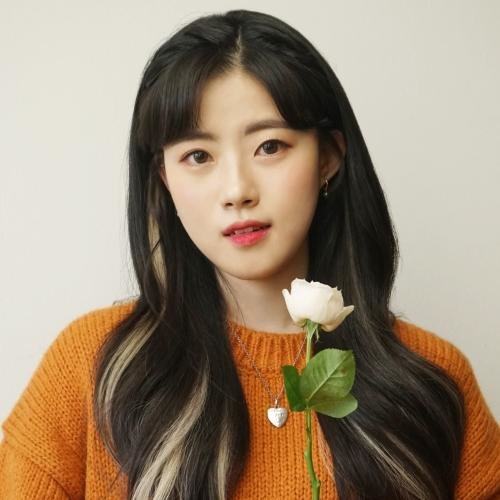 아티스트 채널>멜론 선진 프로필