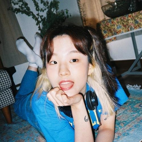 네가좋아할