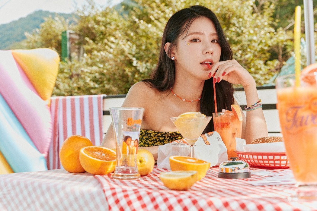 Melon