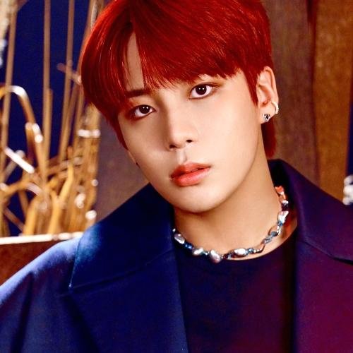 에이티즈