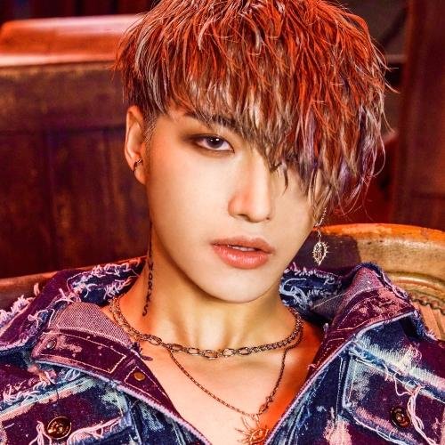 에이티즈