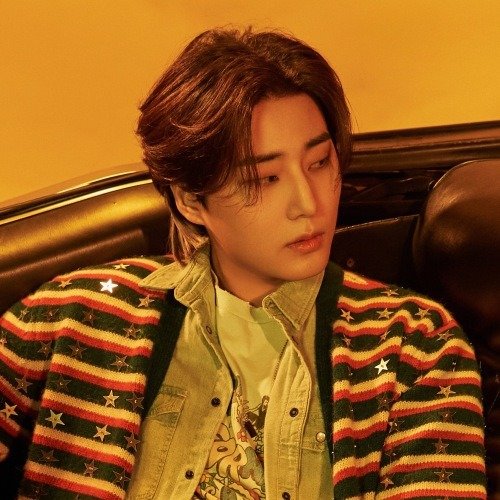 아티스트 채널>멜론 DAY6 (데이식스) 프로필 이미지