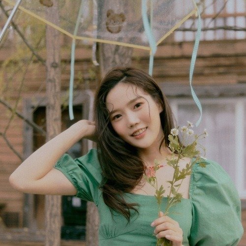 오마이걸