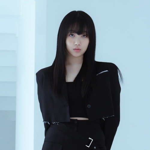 아티스트 채널>멜론 Joy Yoon - Dear.