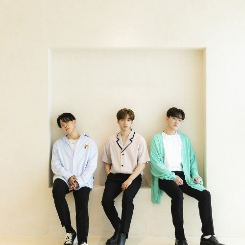 아티스트 채널>멜론 포맨 - The Eternal