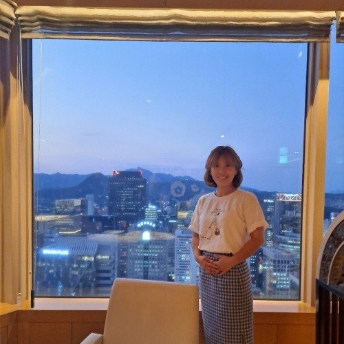 아티스트 채널>멜론 이화수 - 가톨릭 생활 창작 성가 1집