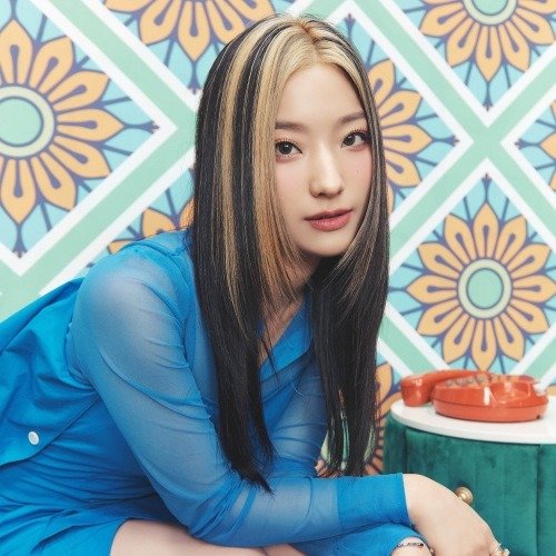 프로미스나인