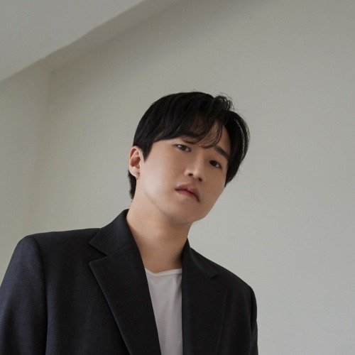 콧