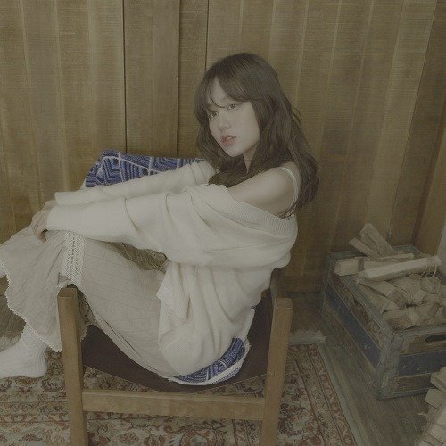 아티스트 채널>멜론 리밋(Limit) Single Album [비가내려와] Concept Photo 01