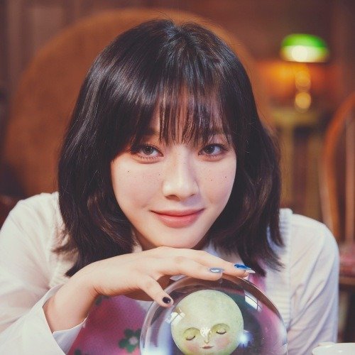 문수아