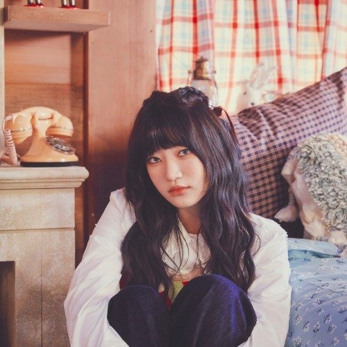 시윤
