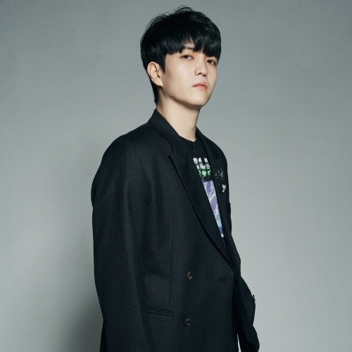 더 웨일즈