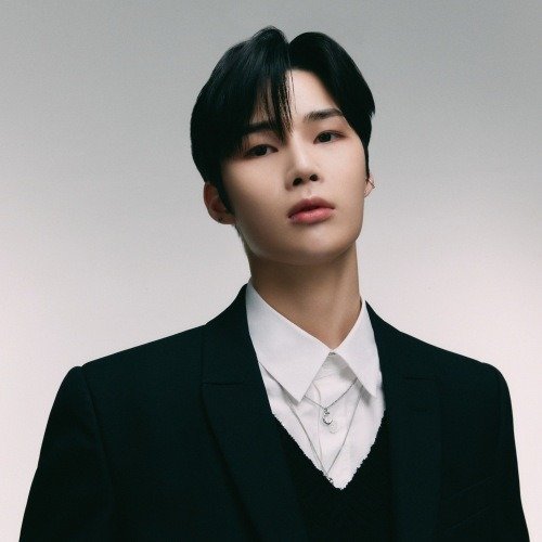 나인아이