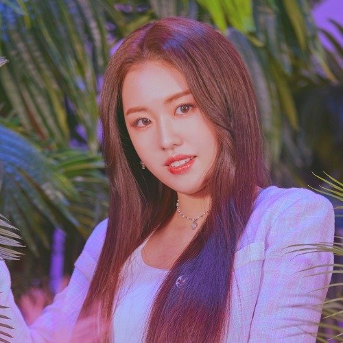 아일리원