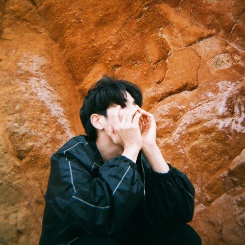 달이예쁘다
