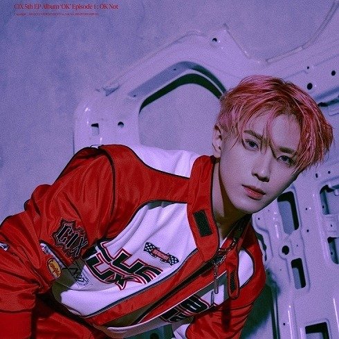 CIX