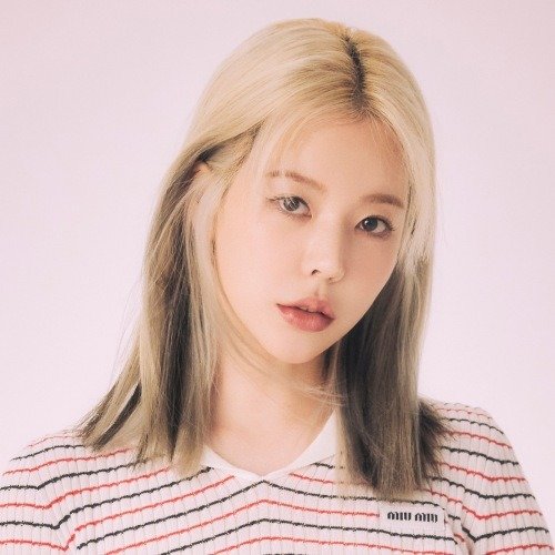 아티스트 채널>멜론 소녀시대 (GIRLS GENERATION) 프로필 이미지