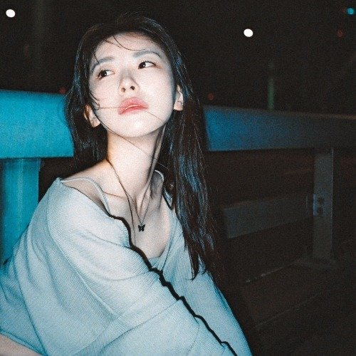 아티스트 채널>멜론 무니 - 파도