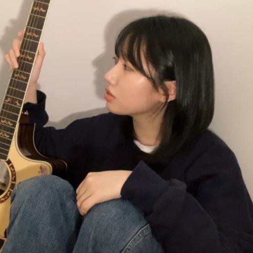 아마