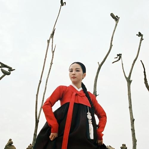 아티스트 채널>멜론 송소희 - 구름곶 여행 : Journey to Utopia