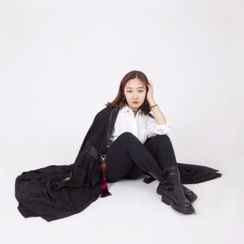 아티스트 채널>멜론 김유나 - 始(시:비로소)