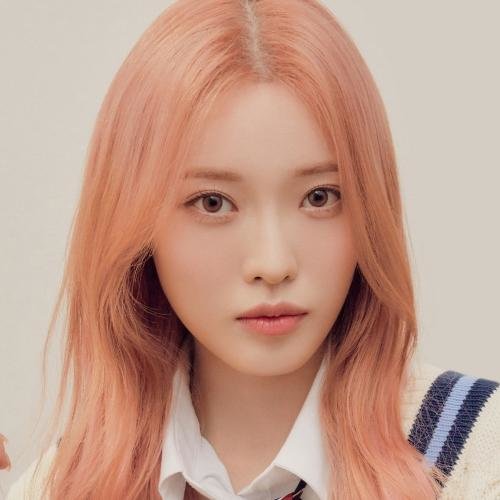 빌리