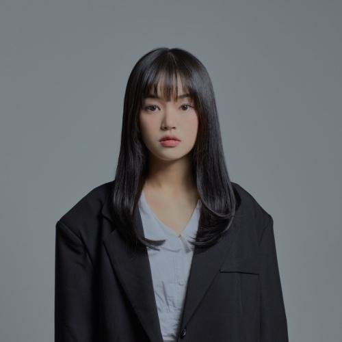 아티스트 채널>멜론 이라 (LEERA) - 스물하나 봄