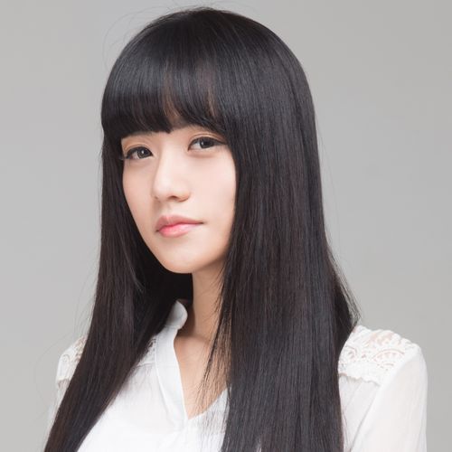 DJ플레이리스트 정보>멜론 루시아 추천! 같은 곡, 하지만 다른 표현