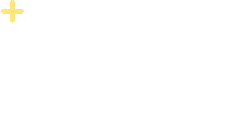 지금 연구에 참여중인 멜로너