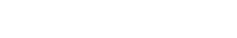 멜론과 멜로너