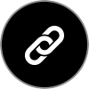 URL 공유