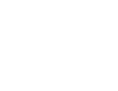 1theK
