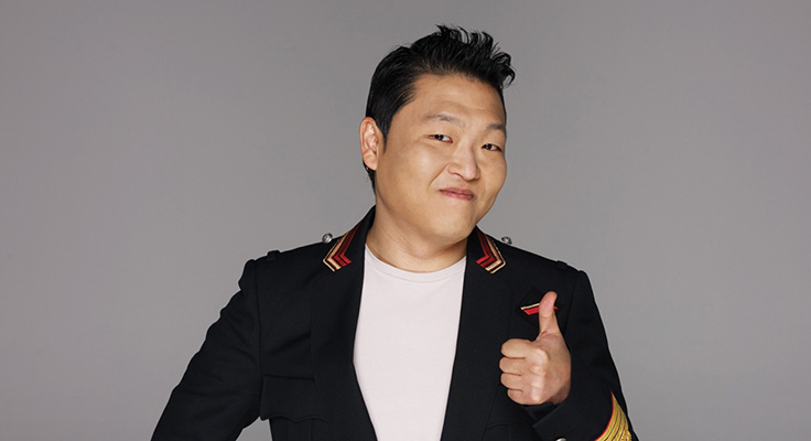 몽노래뮤비 이미지