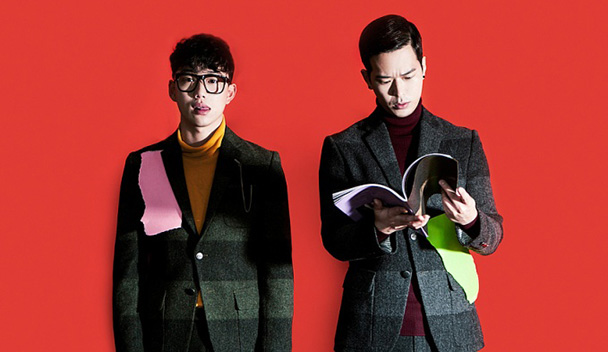 인디 20주년 기념, 인디음악 Top 10 (下) [Fishshoes]
