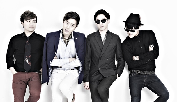 릴레이 인터뷰 74회 : 홀로그램 필름 [DJ 미러볼]