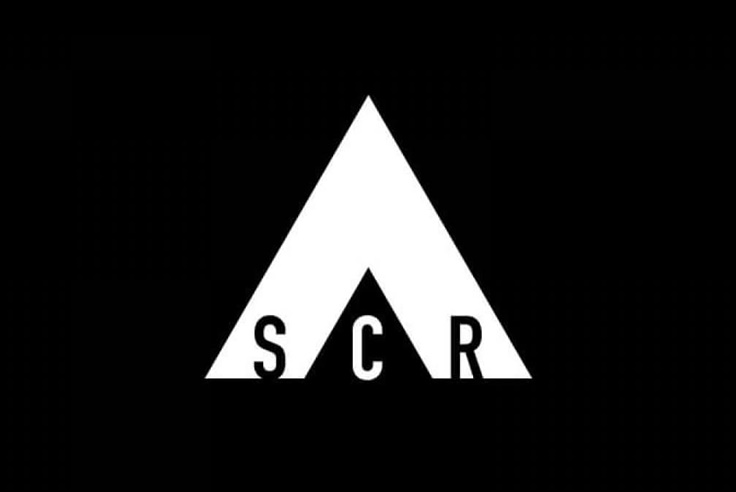 서울커뮤니티라디오(SCR) 이미지