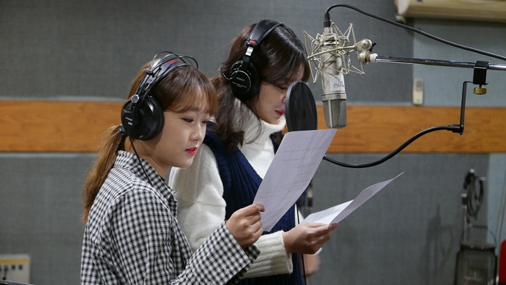 담담디자인스튜디오 이미지