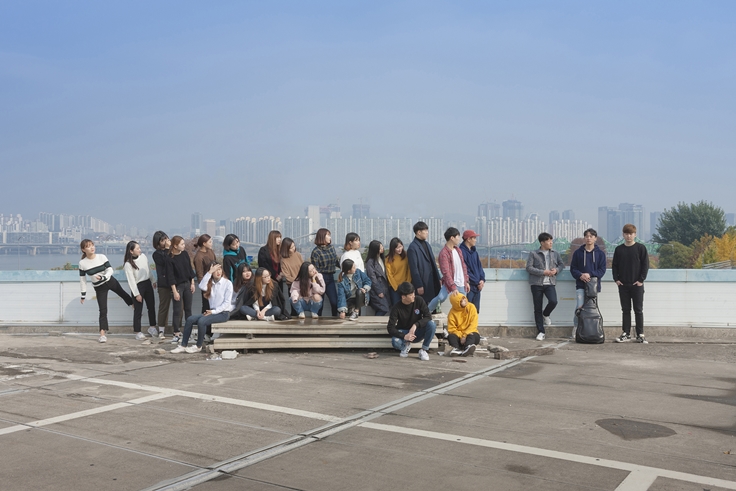 담담디자인스튜디오 이미지