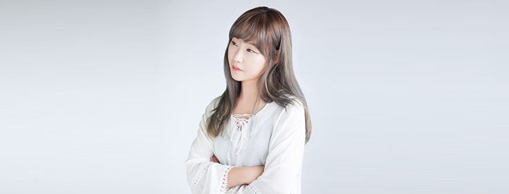 인디플라이 이미지