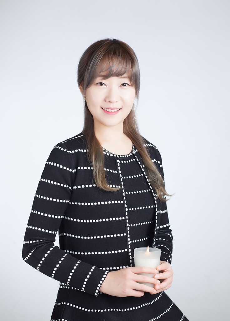 인디플라이 이미지