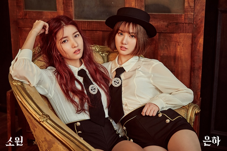탕탕탕 이미지