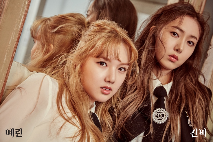 탕탕탕 이미지